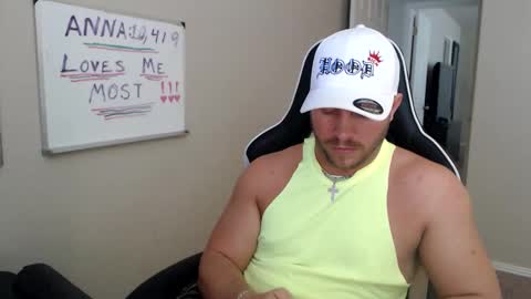 Snapshot of player2pawns chatting on June 2026 08:47:01 PM Player online show from June 2026 08:47:01 PM
