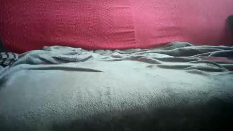 Leonardo online show from March 2026 08:49:01 AM