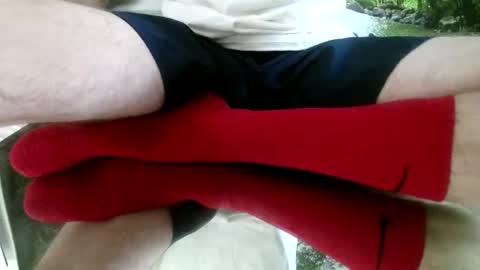 playerpleasure online show from October 2025 08:22:01 AM