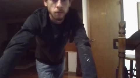 playerpleasure online show from November 2025 03:19:01 AM