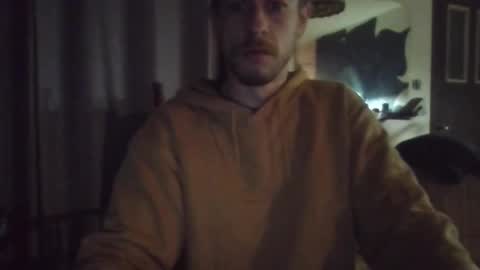 playerpleasure online show from November 2025 12:43:02 AM