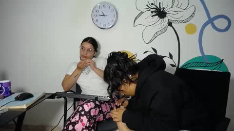 sweed online show from March 2025 09:18:01 AM