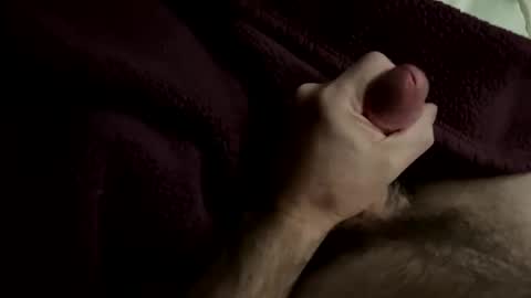 playful_hon online show from December 2025 04:51:02 AM