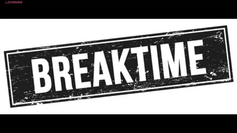 LUCY XXX online show from November 2025 04:35:01 AM