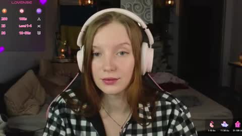 Masha online show from January 2026 08:56:01 PM