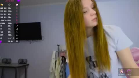 Masha online show from March 2026 06:57:01 AM