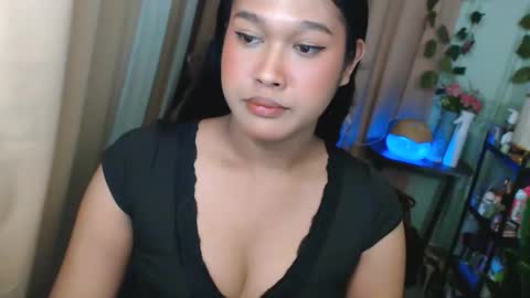 sie online show from January 2026 07:14:01 AM