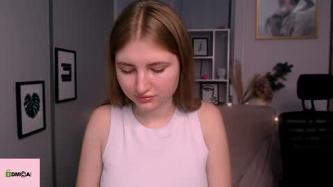 Sophie online show from January 2025 04:32:02 PM
