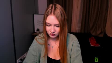 Sophie online show from January 2025 12:04:01 AM