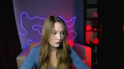 Sophie online show from October 2025 09:40:01 AM