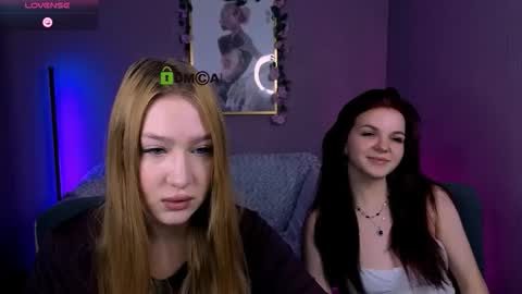 Sophie online show from January 2026 08:03:01 PM