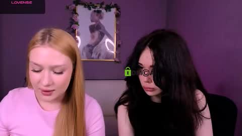 Sophie online show from March 2026 08:37:02 PM