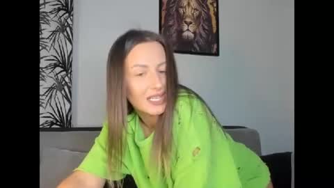 PlayfulAudrey online show from October 2025 07:26:02 PM