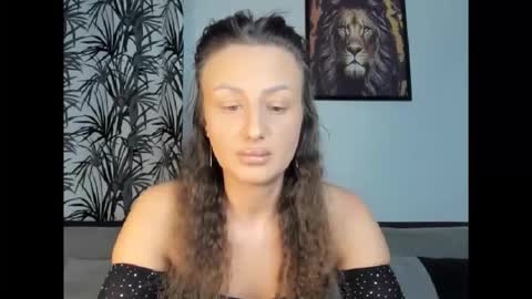 PlayfulAudrey online show from March 2026 08:14:01 PM