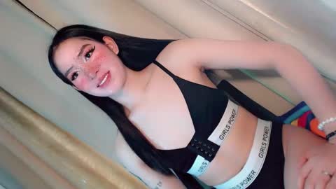 kate online show from November 2025 01:26:02 AM