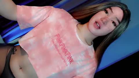 kate online show from February 2026 12:01:01 AM