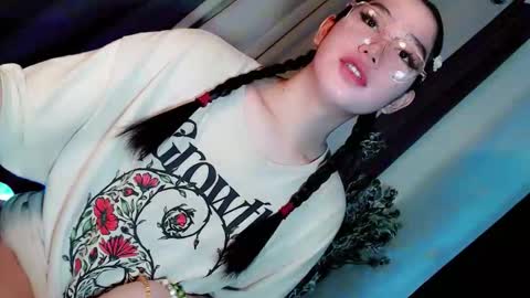 kate online show from April 2026 02:54:01 AM