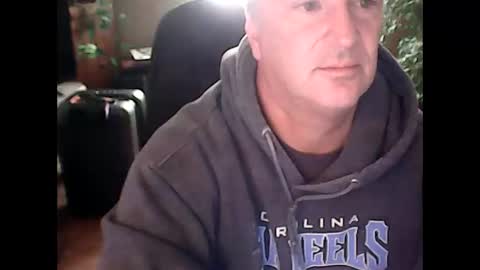 playfulguy4fun online show from October 2025 05:53:02 PM