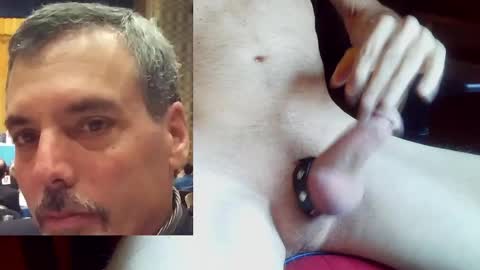 Snapshot of playfuljoy chatting on November 2025 01:02:01 PM StudMan online show from November 2025 01:02:01 PM