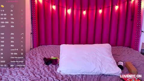 SAMARA  online show from February 2025 03:38:02 PM