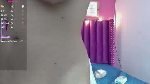 SAMARA  online show from September 2025 01:04:01 PM