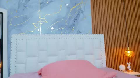 SAMARA  online show from October 2025 12:38:02 PM