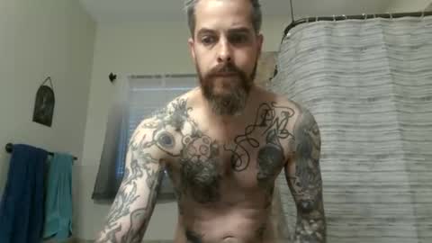 playfull83 online show from March 2026 12:53:02 PM