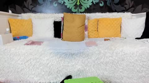 Snapshot of playfullangelica chatting on December 2024 03:00:02 PM PlayfulAngelyca online show from December 2024 03:00:02 PM