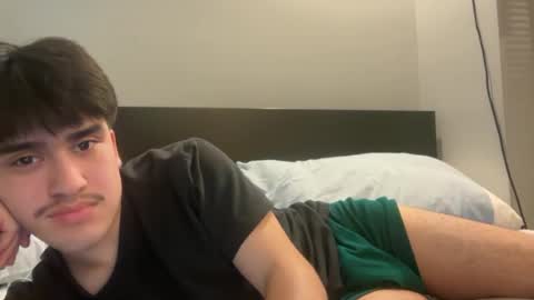 playfullolo online show from June 2026 12:46:02 AM
