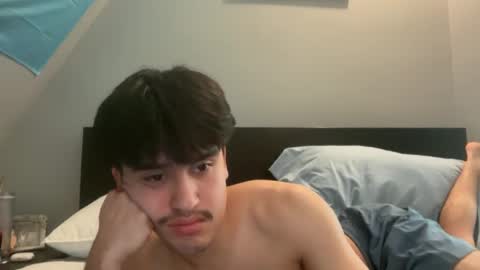 playfullolo online show from June 2026 10:21:02 PM