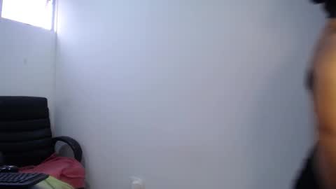 playfullpaulina online show from March 2026 12:44:01 PM