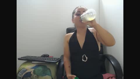 playfullpaulina online show from April 2026 05:52:01 PM