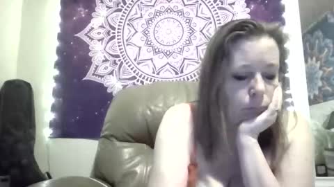 playfulmaryjane2017 online show from March 2026 10:04:01 PM