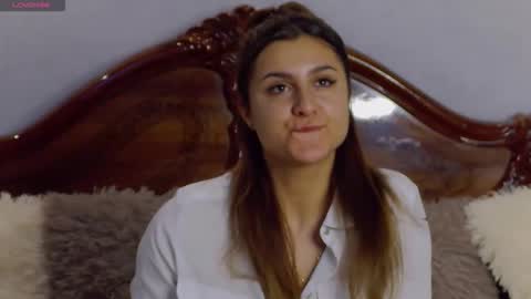 PlayfulNicole online show from January 2026 06:18:02 AM