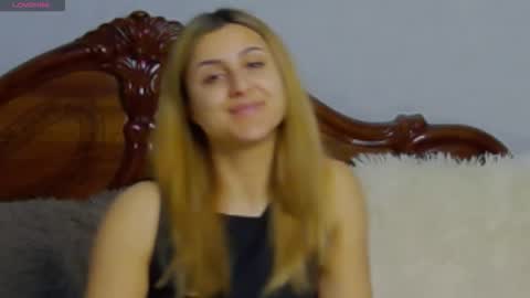 PlayfulNicole online show from February 2026 08:55:02 AM