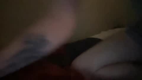 playfulpork online show from April 2026 04:15:01 AM