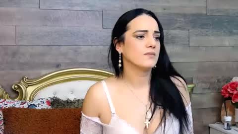 PlayfulSamy online show from February 2025 05:14:01 AM