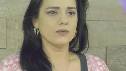 PlayfulSamy online show from January 2026 04:49:01 AM