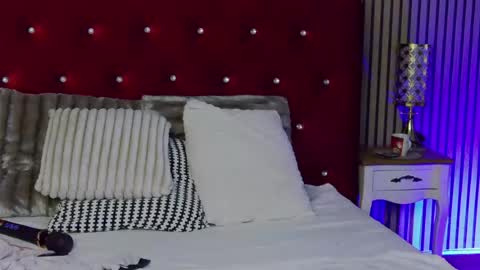 PlayfulSamy online show from July 2026 02:42:01 AM