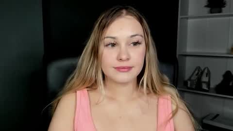 Snapshot of playgirl_valeria chatting on May 2026 08:50:01 PM Valeria online show from May 2026 08:50:01 PM