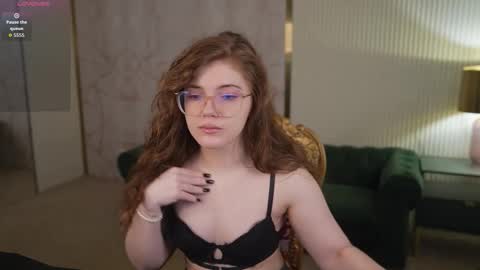 Lana online show from February 2026 11:30:01 AM