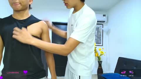   online show from April 2026 11:09:01 PM