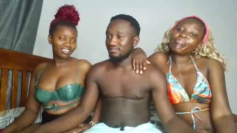 jagau palomaivy and lucian online show from April 2026 10:01:01 PM