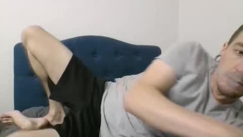 Snapshot of playinaroundwithmyself chatting on September 2025 02:04:01 AM playinaroundwithmyself online show from September 2025 02:04:01 AM