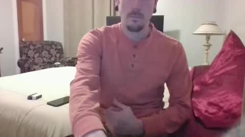 playinaroundwithmyself online show from November 2025 01:22:02 AM