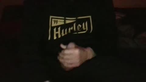 playinaroundwithmyself online show from December 2025 05:45:02 AM