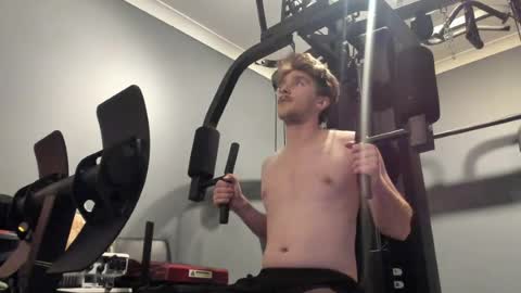 playinwidfire online show from July 2026 04:13:01 PM