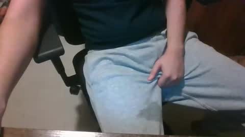 Snapshot of playitsaif11023 chatting on December 2024 05:55:01 PM playitsaif11023 online show from December 2024 05:55:01 PM