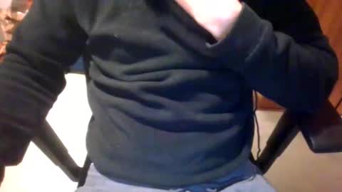 Snapshot of playitsaif11023 chatting on December 2024 07:11:02 PM playitsaif11023 online show from December 2024 07:11:02 PM