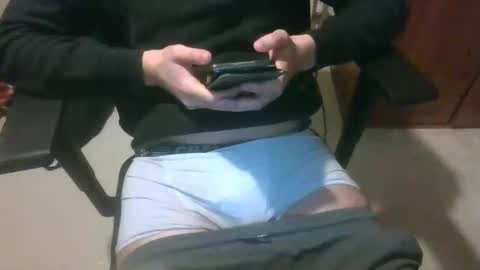 Snapshot of playitsaif11023 chatting on January 2025 05:26:02 PM playitsaif11023 online show from January 2025 05:26:02 PM